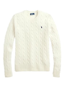 Sweater Ralph Lauren